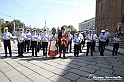 VBS_5407 - Festa di San Giovanni 2023 - Santa Messa